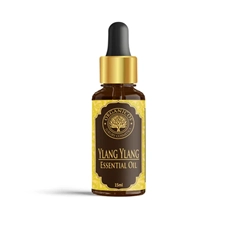 Ylang Ylang Essential oil